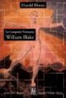 La Compania Visionaria Wodsworth, Coleridge y Keats