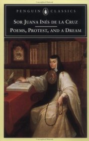 Poems, Protest, and a Dream: Selected Writings
