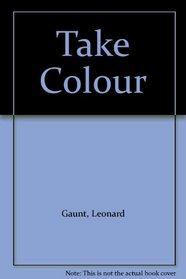 Take Colour