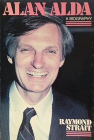 Alan Alda