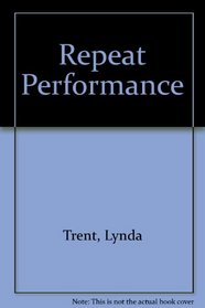 Repeat Performance