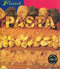 Pasta (Food)