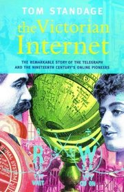 Victorian Internet