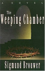 The Weeping Chamber