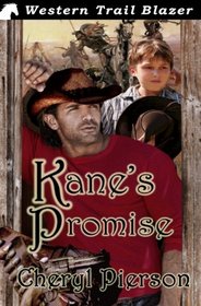 Kane's Promise