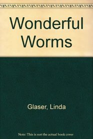 Wonderful Worms