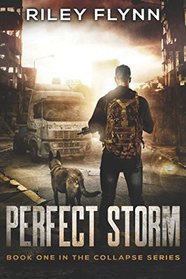Perfect Storm (Collapse)