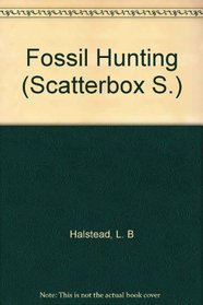 Fossil Hunting (Scatterbox S)