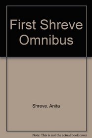 First Shreve Omnibus