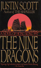 The Nine Dragons