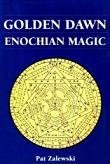 Coming into the Light: Techniques of Egyptian Magick (Llewellyn's high magick series)