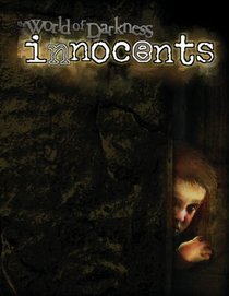 WOD Innocents (World of Darkness)