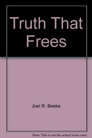 Truth That Frees
