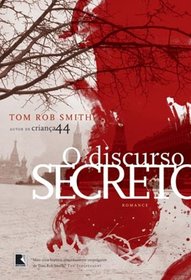 O Discurso Secreto (Em Portuguese do Brasil)