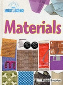 Materials (Smart Science)