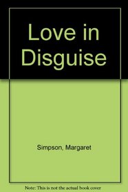 Love in Disguise