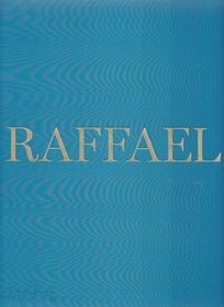 Raffael