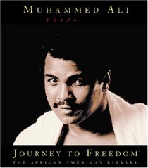 Muhammad Ali (Journey to Freedom)