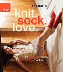 knit.sock.love.