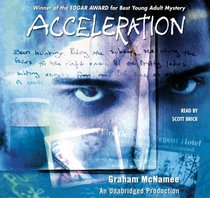Acceleration