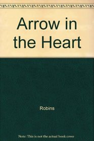 Arrow in the Heart