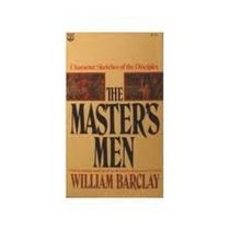 The Master's Men (Abingdon Classics)