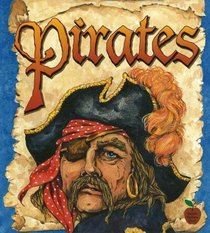 Pirates (Crabapples)