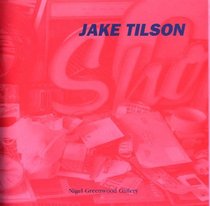 The Terminator Line: Exhibition Catalogue