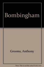 Bombingham