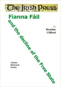 Fianna Fail, 