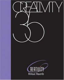 Creativity 35 (Creativity)