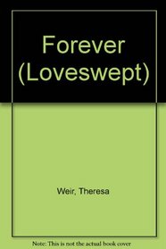Forever (Loveswept)