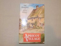 Apricot Village