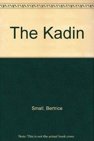 The Kadin