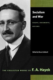 Socialism and War: Essays, Documents, Reviews