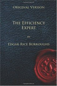 The Efficiency Expert - Original Version