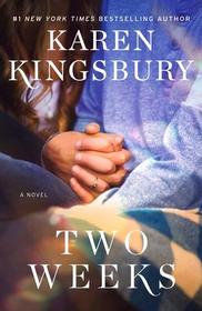 Two Weeks (Baxter Family, Bk 5)