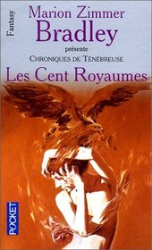 Les cents royaumes t3 chroniques de tenebreuses