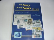 The Navy in the News, 1954-91