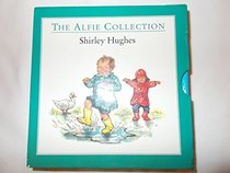 THE ALFIE COLLECTION