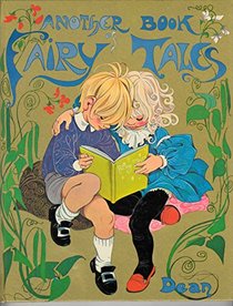 Another Book of Fairy Tales (Gold Star)