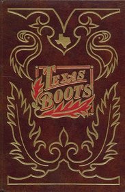 Texas Boots