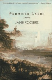 Promised Lands