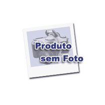 234 ministorias (Portuguese Edition)