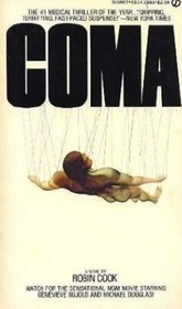 Coma