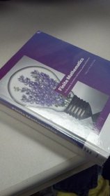 Finite Mathematics, MyMathLab, Student Solutions Manual, and Videos on DVD-ROM (12th Edition)