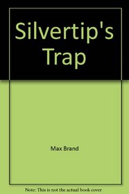 Silvertip Trap