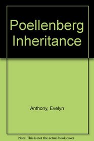 Poellenberg Inheritance