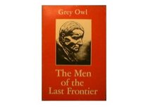 The Last Men of the Last Frontier