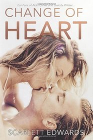 Change of Heart